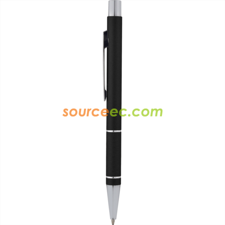 Customization Ballpoint Pen Corporate Gifts