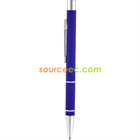 Customization Ballpoint Pen Corporate Gifts