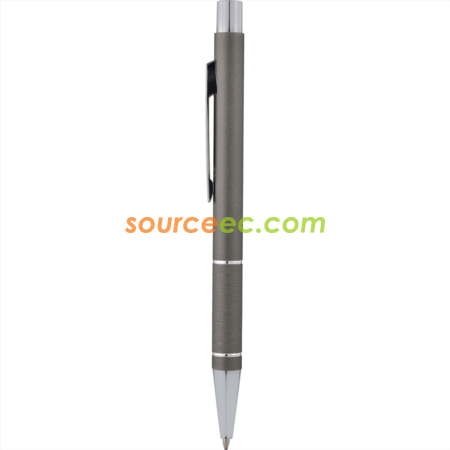 Customization Ballpoint Pen Corporate Gifts