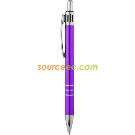 Ballpoint Pen