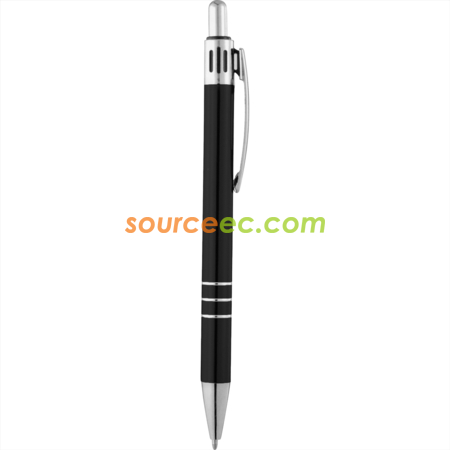 Customization Ballpoint Pen Corporate Gifts
