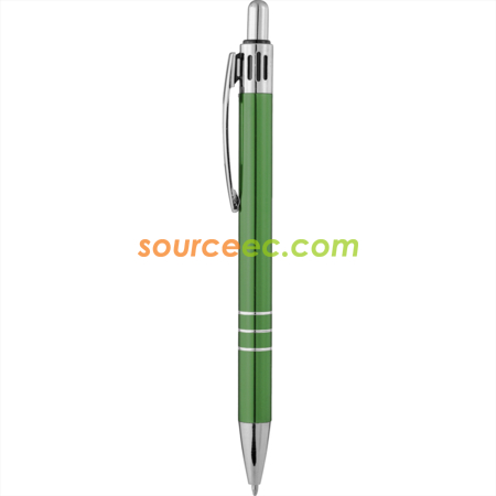 Customization Ballpoint Pen Corporate Gifts