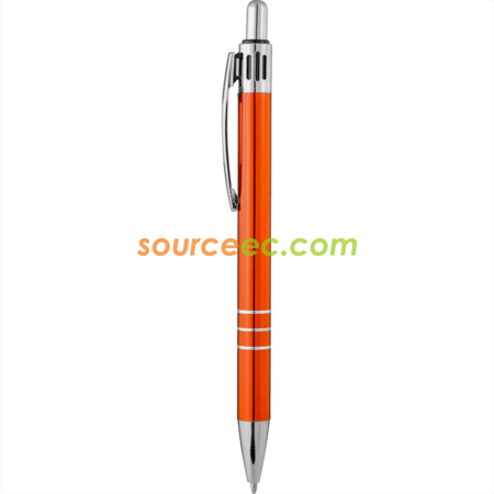 Customization Ballpoint Pen Corporate Gifts