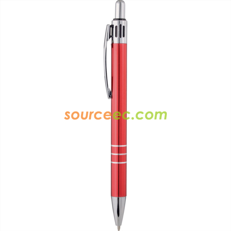 Customization Ballpoint Pen Corporate Gifts