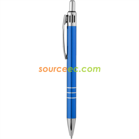 Customization Ballpoint Pen Corporate Gifts