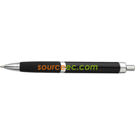 Customization The SoBe Metal Pen Corporate Gifts