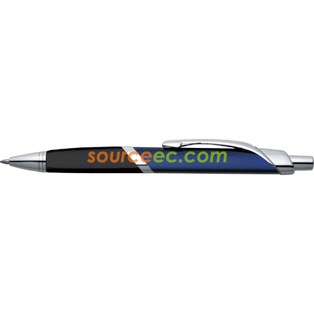 Customization The SoBe Metal Pen Corporate Gifts