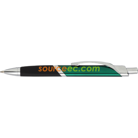 Customization The SoBe Metal Pen Corporate Gifts