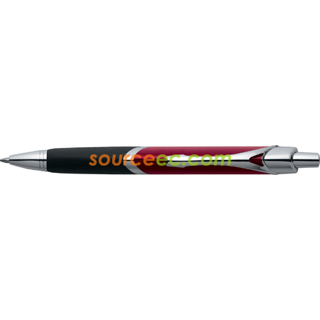 Customization The SoBe Metal Pen Corporate Gifts