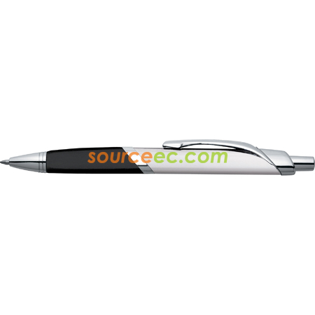 Customization The SoBe Metal Pen Corporate Gifts