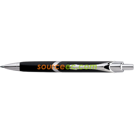 Customization The SoBe Metal Pen Corporate Gifts