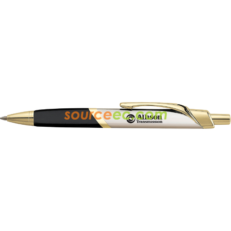 Customization The SoBe Metal Pen Corporate Gifts