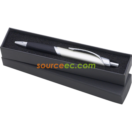 Customization The SoBe Metal Pen Corporate Gifts
