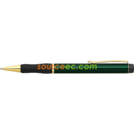 Customization The Seville Metal Pen Corporate Gifts