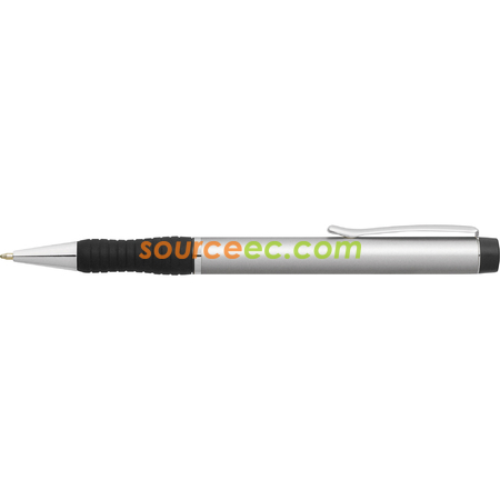 Customization The Seville Metal Pen Corporate Gifts