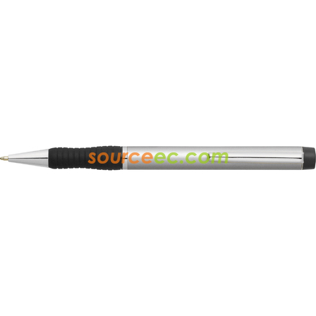 Customization The Seville Metal Pen Corporate Gifts