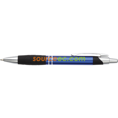 The Marx Metal Pen