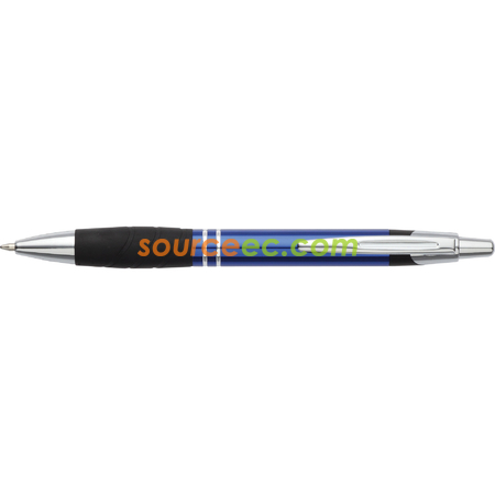 Customization The Marx Metal Pen Corporate Gifts