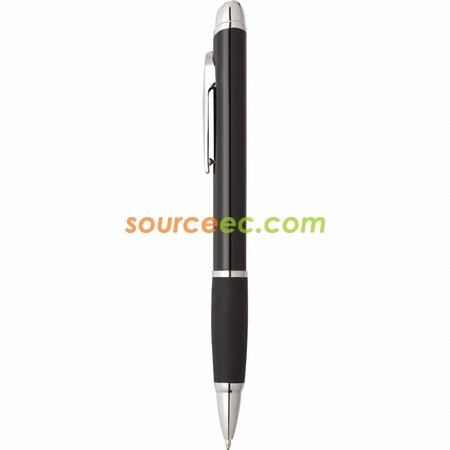The Jefferson Metal Pen