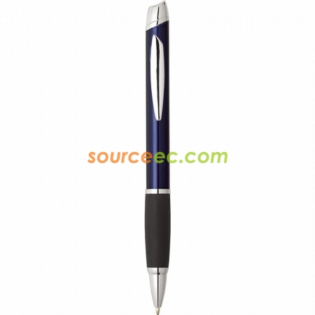 Customization The Jefferson Metal Pen Corporate Gifts