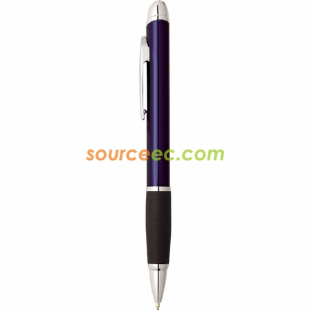 Customization The Jefferson Metal Pen Corporate Gifts