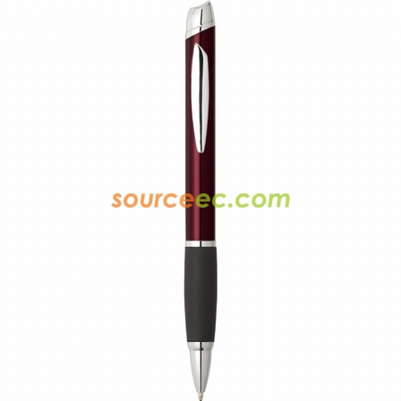 Customization The Jefferson Metal Pen Corporate Gifts