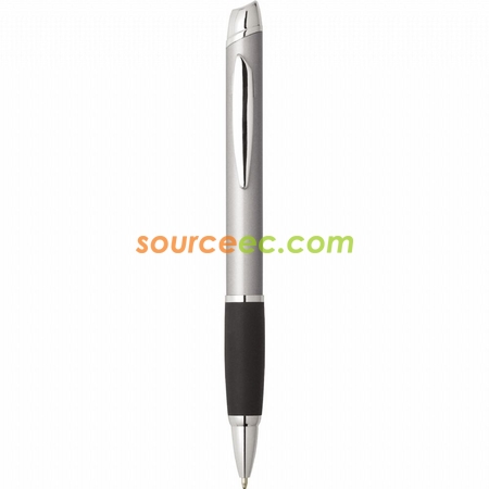 Customization The Jefferson Metal Pen Corporate Gifts