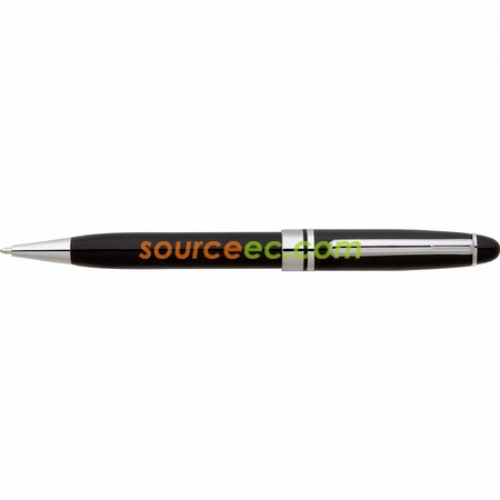 Metal Pen