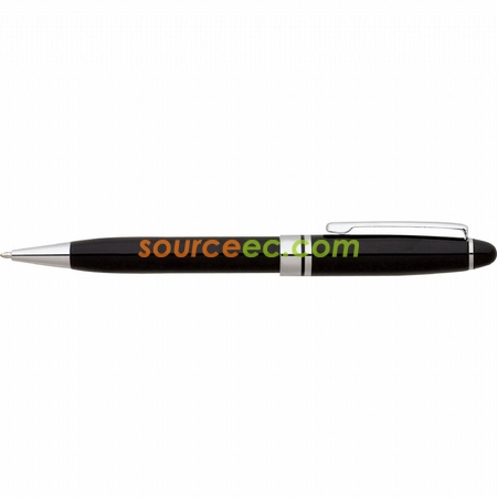 Customization Metal Pen Corporate Gifts