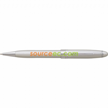 Customization Metal Pen Corporate Gifts