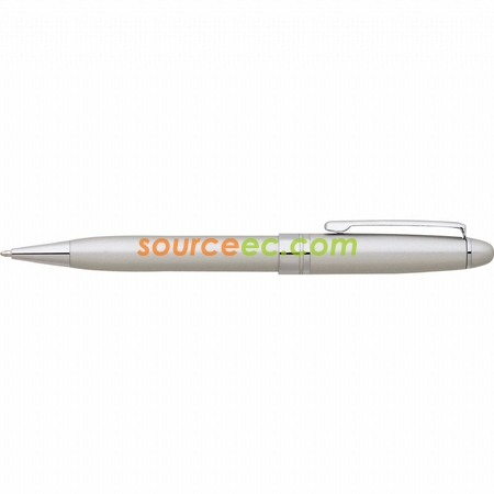 Customization Metal Pen Corporate Gifts