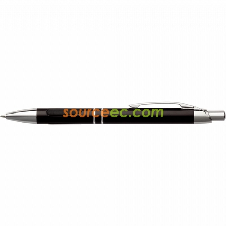 The Kennedy Metal Pen