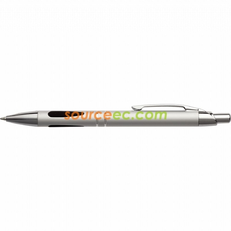 Customization The Kennedy Metal Pen Corporate Gifts