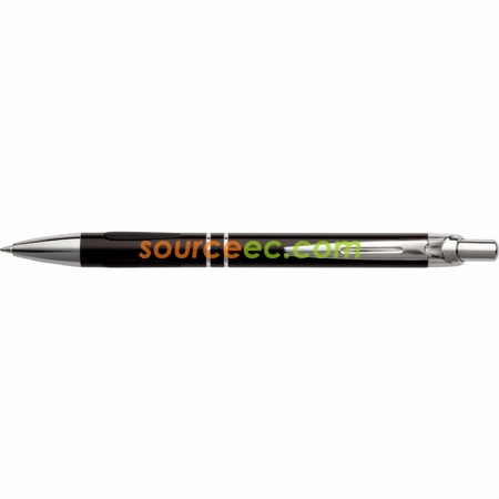 Customization The Kennedy Metal Pen Corporate Gifts
