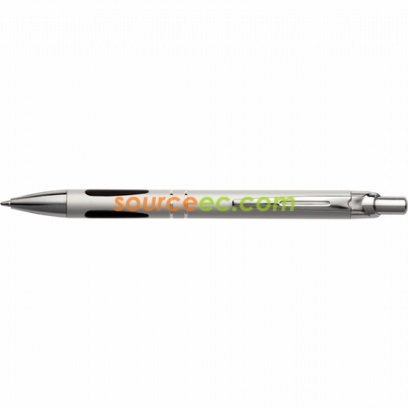 Customization The Kennedy Metal Pen Corporate Gifts