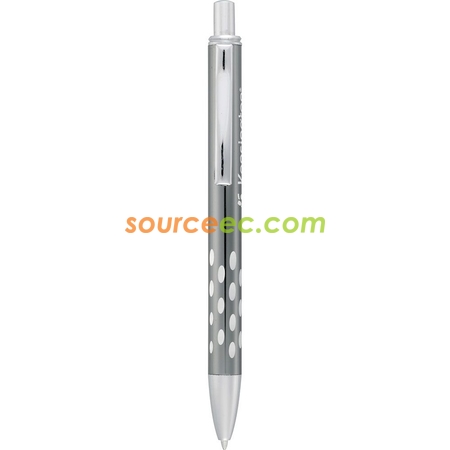 Bergen Ballpoint
