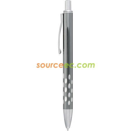 Customization Bergen Ballpoint Corporate Gifts