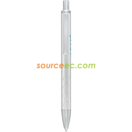 Customization Bergen Ballpoint Corporate Gifts