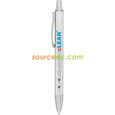 Customization Bergen Ballpoint Corporate Gifts