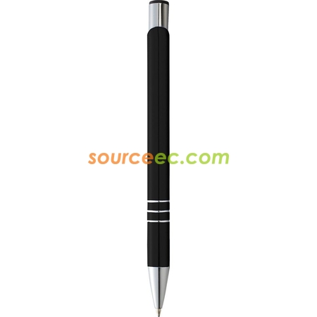 Richmont Ballpoint