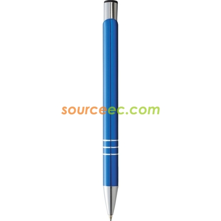 Customization Richmont Ballpoint Corporate Gifts