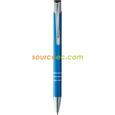 Customization Richmont Ballpoint Corporate Gifts