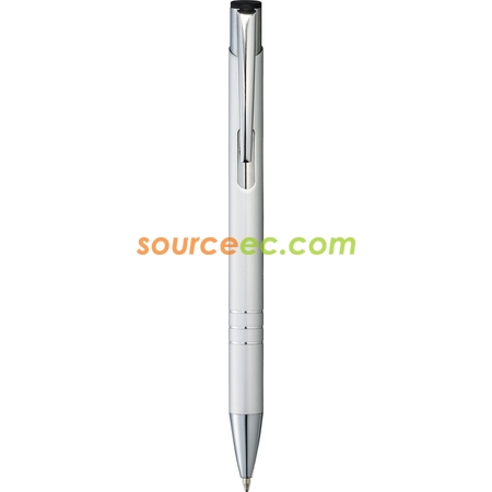 Customization Richmont Ballpoint Corporate Gifts