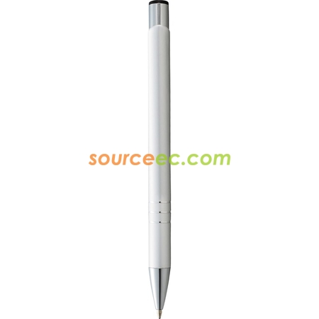 Customization Richmont Ballpoint Corporate Gifts