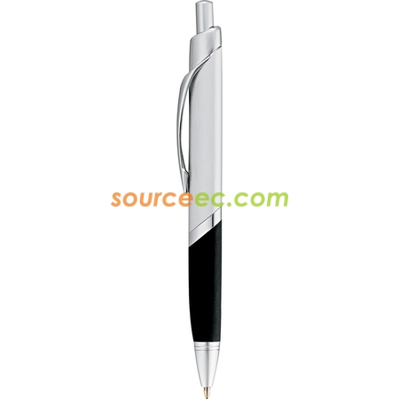 Customization Maestro Ballpoint Corporate Gifts