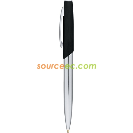 Metal Pen