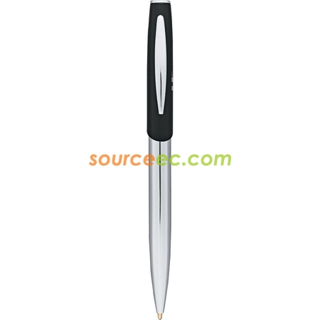 Customization Metal Pen Corporate Gifts