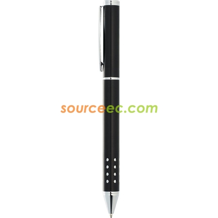 Metal Pen