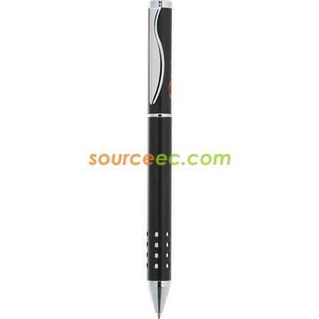Customization Metal Pen Corporate Gifts
