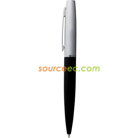 Metal Pen